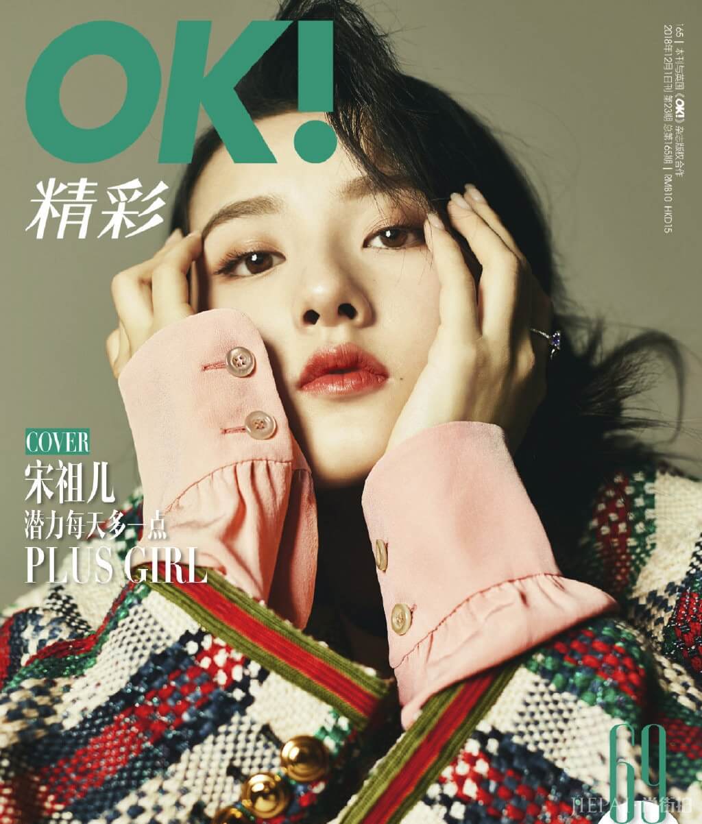 ���������ʱ�ַ���д���Ƭ